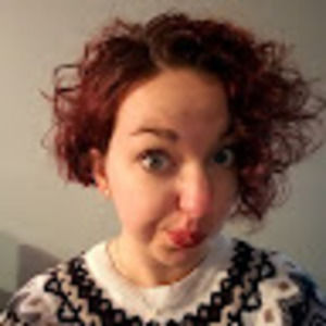 Meet your Posher, Steffanie